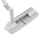 Odyssey White Hot OG One Crank Hosel Putter '23 Golf Stuff - Save on New and Pre-Owned Golf Equipment 