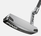 Ping 2023 Anser Putter Golf Stuff - Save on New and Pre-Owned Golf Equipment 