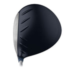 Ping G Le3 Driver Golf Stuff 