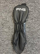 Ping G425 Fairway Wood Head Cover 34910-02 Golf Stuff - Save on New and Pre-Owned Golf Equipment 