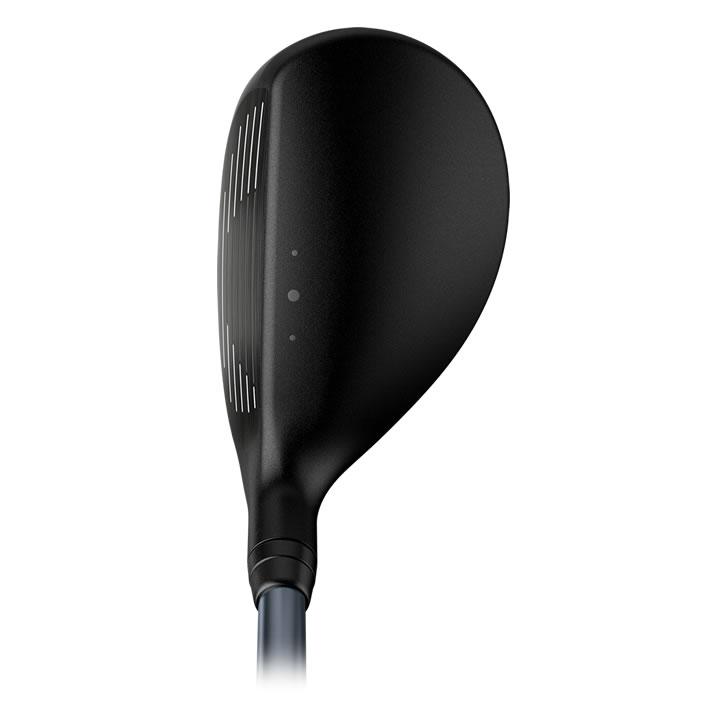 Ping G425 Hybrid Golf Stuff 