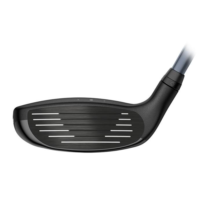 Ping G425 Hybrid Golf Stuff 