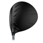 Ping G425 Max Driver Golf Stuff 