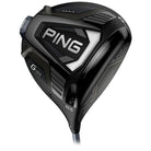 Ping G425 Max Driver Golf Stuff Right 9° Stiff: Alta CB 55 Slate