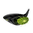 Ping G430 LST Driver Ping G430 Series Ping 