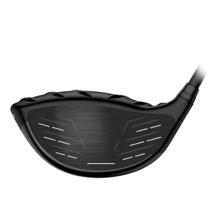 Ping G430 LST Driver Ping G430 Series Ping 