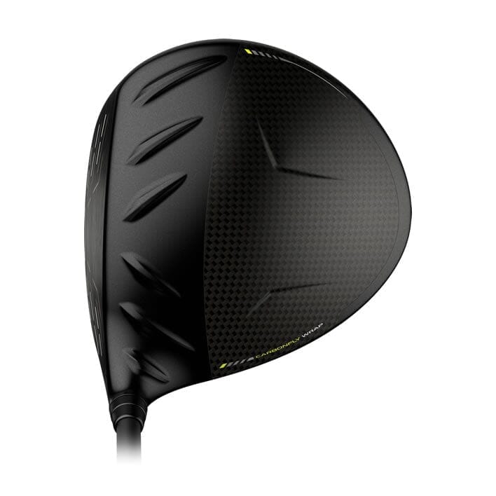 Ping G430 LST Driver Ping G430 Series Ping 