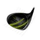 Ping G430 Max Driver Ping G430 Series Ping 