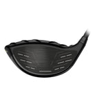 Ping G430 Max Driver Ping G430 Series Ping 