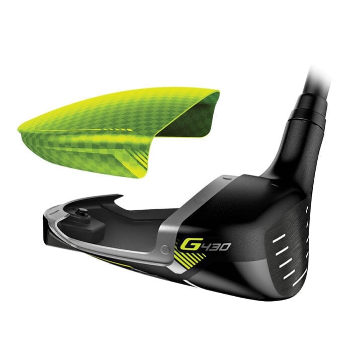 Ping G430 Max Fairway Wood – Golf Stuff