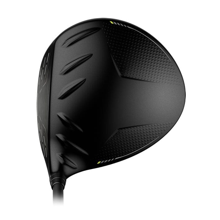 Ping G430 SFT Driver Ping G430 Series Ping 