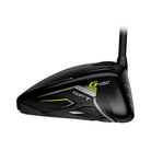 Ping G430 SFT Driver Ping G430 Series Ping 