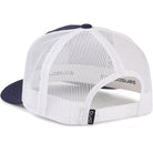 Ping Ladies Stitch Cap 35979 Apparel Ping 