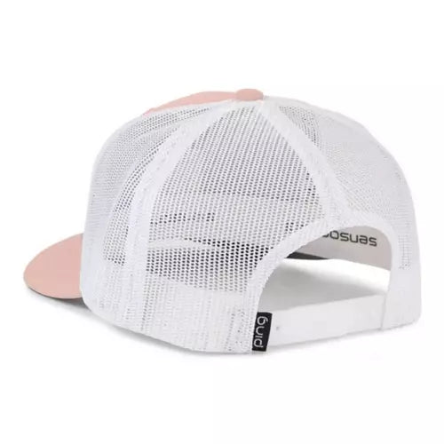 Ping Ladies Stitch Cap 35979 Apparel Ping 