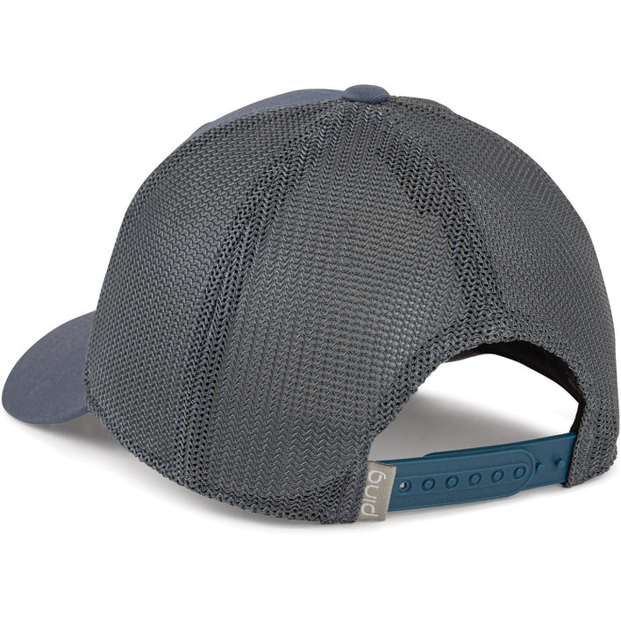 Ping Ladies Trucker Cap 35942 Apparel Ping 