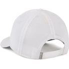 Ping Ladies Trucker Cap 35942 Apparel Ping 