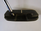 Ping P.O. Box 1345 Scottsdale Ball-Namic B66 Blade Putter Steel Shaft MRH Golf Stuff 