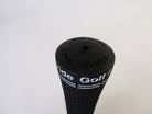 Ping Tour 2.0 Black 65 Driver Shaft Right Hand G400/G Adapter Tour Velvet 360 Std Size Grip Golf Stuff - Save on New and Pre-Owned Golf Equipment 