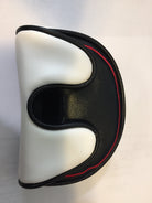 Ping Tyne C Mid Mallet Putter Head Cover Golf Stuff 