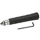 Pre 2010 Regrooving Tool V-Shaped Re-grooving tool GW1111 Repair Supplies Golfworks Tool 