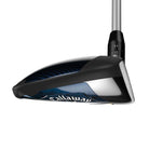 *PRE-ORDER* Callaway PARADYM Fairway Wood Callaway Paradym Series Callaway 