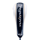 *PRE-ORDER* Callaway PARADYM Fairway Wood Callaway Paradym Series Callaway 