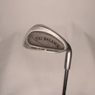 Prestige Golf Tri Balance II 4 Iron Regular Flex Steel Shaft Mens Right Hand Golf Stuff 