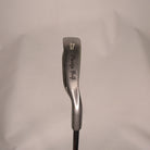 Prestige Golf Tri Balance II 4 Iron Regular Flex Steel Shaft Mens Right Hand Golf Stuff 