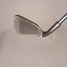 Prestige Golf Tri Balance II 9 Iron Regular Flex Steel Shaft Mens Right Hand Golf Stuff 