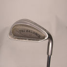 Prestige Golf Tri Balance II 9 Iron Regular Flex Steel Shaft Mens Right Hand Golf Stuff 