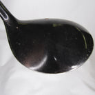 Pro Select #5 Progressive Track OS Fairway Wood Regular Flex Graphite Shaft MRH Golf Stuff 