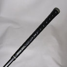 Pro Select #5 Progressive Track OS Fairway Wood Regular Flex Graphite Shaft MRH Golf Stuff 