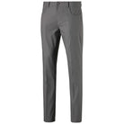 Puma Jackpot 5 Pocket Pants Quiet Shade 57797506 Golf Stuff 28x30 