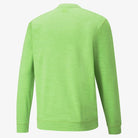 Puma Men's Cloudspun Crewneck 597596 27 Golf Stuff 