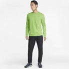 Puma Men's Cloudspun Crewneck 597596 27 Golf Stuff 