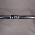 Ram Axial #6 Iron Regular Flex Steel Shaft Men's Right Hand Golf Stuff 