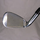 Ram Axial #8 Iron Regular Flex Steel Shaft Men's Right Hand Golf Stuff 