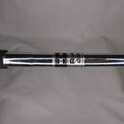 Ram Axial #8 Iron Regular Flex Steel Shaft Men's Right Hand Golf Stuff 