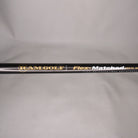 RAM Oversize #4 Iron Regular Flex Graphite Shaft Men's Right Hand Golf Stuff 