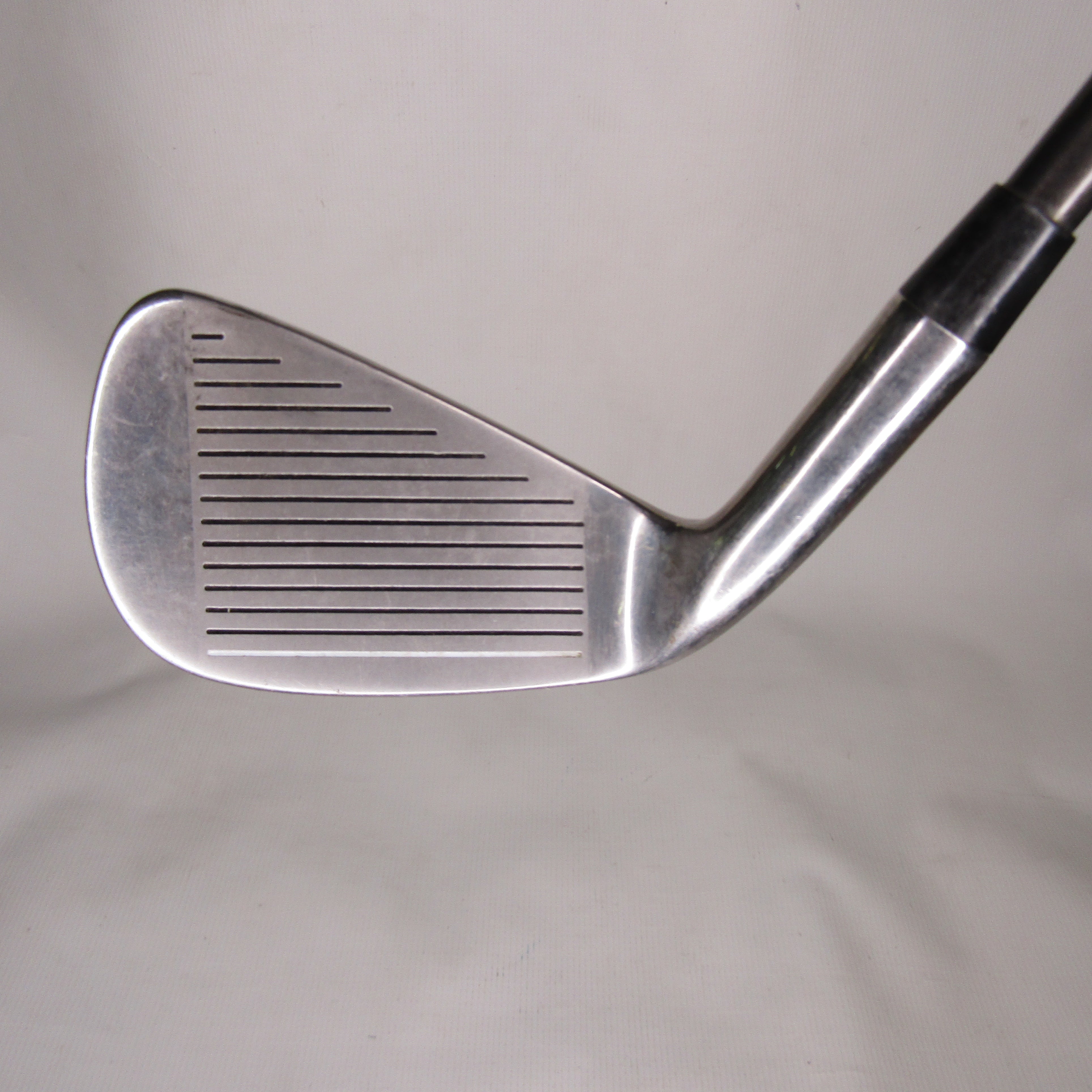 RAM Oversize #4 Iron Regular Flex Graphite Shaft Men's Right Hand Golf Stuff 