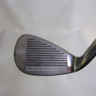 Ram Wizard #8 Iron Graphite Regular Men's Right Golf Stuff 