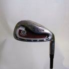 Ram Wizard #8 Iron Graphite Regular Men's Right Golf Stuff 