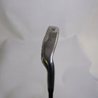 Ram Wizard #8 Iron Graphite Regular Men's Right Golf Stuff 