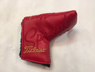 Scotty Cameron Special Select Wide 2020 Putter Head Cover 7500221 Golf Stuff 