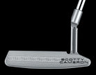 Scotty Cameron Super Select Newport 2 Putter Golf Stuff - Low Prices - Fast Shipping - Custom Clubs 