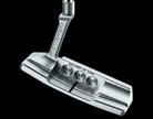 Scotty Cameron Super Select Newport 2+ Putter Golf Stuff - Low Prices - Fast Shipping - Custom Clubs 