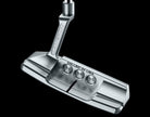 Scotty Cameron Super Select Squareback 2 Putter Golf Stuff - Low Prices - Fast Shipping - Custom Clubs 