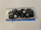 Softspikes Pulsar Golf Cleats Fast Twist 2.0 18pc Golf Stuff - Save on New and Pre-Owned Golf Equipment Fast Twist 3.0 Ziploc Bag 