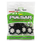 Softspikes Pulsar Golf Cleats Golf Stuff - Save on New and Pre-Owned Golf Equipment Fast Twist 3.0 