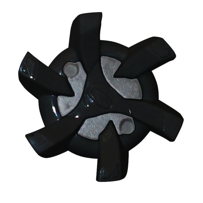 Softspikes Stealth Golf Cleats Golf Stuff - Save on New and Pre-Owned Golf Equipment 